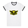 AS_5053_STAPLE_RINGER_TEE Thumbnail