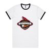 AS_5053_STAPLE_RINGER_TEE Thumbnail