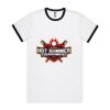 AS_5053_STAPLE_RINGER_TEE Thumbnail