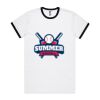 AS_5053_STAPLE_RINGER_TEE Thumbnail