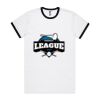 AS_5053_STAPLE_RINGER_TEE Thumbnail