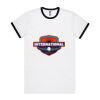 AS_5053_STAPLE_RINGER_TEE Thumbnail