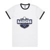 AS_5053_STAPLE_RINGER_TEE Thumbnail