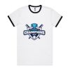 AS_5053_STAPLE_RINGER_TEE Thumbnail