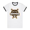 AS_5053_STAPLE_RINGER_TEE Thumbnail