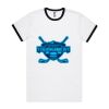 AS_5053_STAPLE_RINGER_TEE Thumbnail