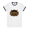 AS_5053_STAPLE_RINGER_TEE Thumbnail
