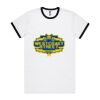 AS_5053_STAPLE_RINGER_TEE Thumbnail
