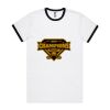 AS_5053_STAPLE_RINGER_TEE Thumbnail