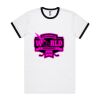 AS_5053_STAPLE_RINGER_TEE Thumbnail
