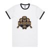 AS_5053_STAPLE_RINGER_TEE Thumbnail