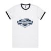 AS_5053_STAPLE_RINGER_TEE Thumbnail
