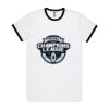 AS_5053_STAPLE_RINGER_TEE Thumbnail