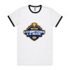 AS_5053_STAPLE_RINGER_TEE Thumbnail