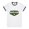 AS_5053_STAPLE_RINGER_TEE Thumbnail