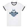 AS_5053_STAPLE_RINGER_TEE Thumbnail