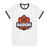 AS_5053_STAPLE_RINGER_TEE Thumbnail