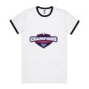 AS_5053_STAPLE_RINGER_TEE Thumbnail