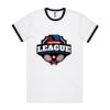 AS_5053_STAPLE_RINGER_TEE Thumbnail