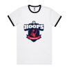 AS_5053_STAPLE_RINGER_TEE Thumbnail