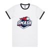 AS_5053_STAPLE_RINGER_TEE Thumbnail