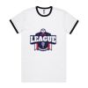 AS_5053_STAPLE_RINGER_TEE Thumbnail