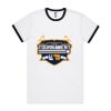 AS_5053_STAPLE_RINGER_TEE Thumbnail