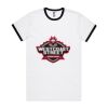 AS_5053_STAPLE_RINGER_TEE Thumbnail