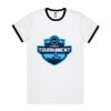 AS_5053_STAPLE_RINGER_TEE Thumbnail