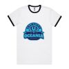 AS_5053_STAPLE_RINGER_TEE Thumbnail
