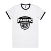 AS_5053_STAPLE_RINGER_TEE Thumbnail