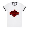 AS_5053_STAPLE_RINGER_TEE Thumbnail