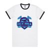AS_5053_STAPLE_RINGER_TEE Thumbnail