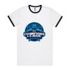 AS_5053_STAPLE_RINGER_TEE Thumbnail