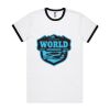 AS_5053_STAPLE_RINGER_TEE Thumbnail