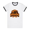 AS_5053_STAPLE_RINGER_TEE Thumbnail