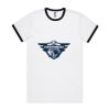 AS_5053_STAPLE_RINGER_TEE Thumbnail