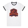 AS_5053_STAPLE_RINGER_TEE Thumbnail