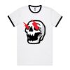 AS_5053_STAPLE_RINGER_TEE Thumbnail