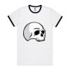 AS_5053_STAPLE_RINGER_TEE Thumbnail