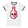 AS_5053_STAPLE_RINGER_TEE Thumbnail