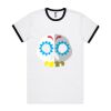 AS_5053_STAPLE_RINGER_TEE Thumbnail