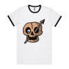 AS_5053_STAPLE_RINGER_TEE Thumbnail