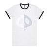 AS_5053_STAPLE_RINGER_TEE Thumbnail