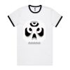 AS_5053_STAPLE_RINGER_TEE Thumbnail