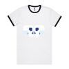 AS_5053_STAPLE_RINGER_TEE Thumbnail