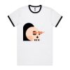 AS_5053_STAPLE_RINGER_TEE Thumbnail