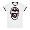 AS_5053_STAPLE_RINGER_TEE Thumbnail