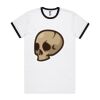 AS_5053_STAPLE_RINGER_TEE Thumbnail