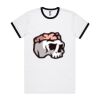 AS_5053_STAPLE_RINGER_TEE Thumbnail